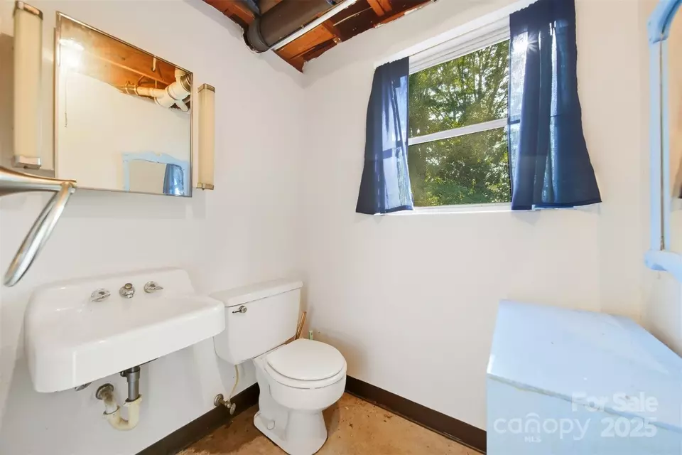 Other - 151 Azalea Dr, Connelly Springs, NC 28612 photo 10 of 18