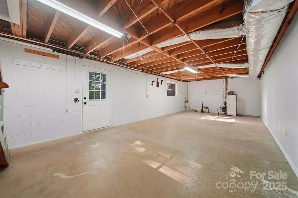 Other - 151 Azalea Dr, Connelly Springs, NC 28612 photo 8 of 18