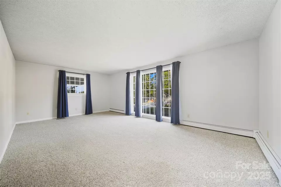 Living - 151 Azalea Dr, Connelly Springs, NC 28612 photo 7 of 8