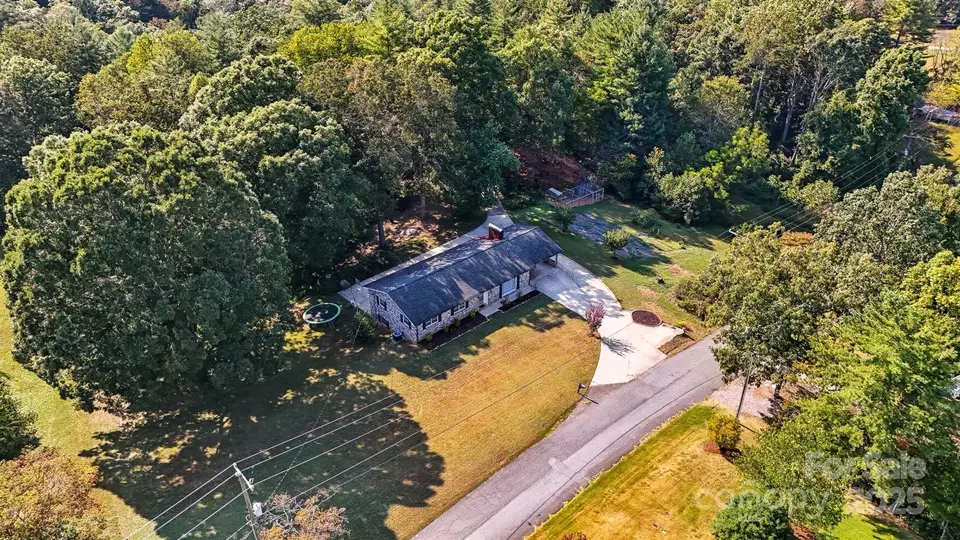 Other - 151 Azalea Dr, Connelly Springs, NC 28612 photo 17 of 18