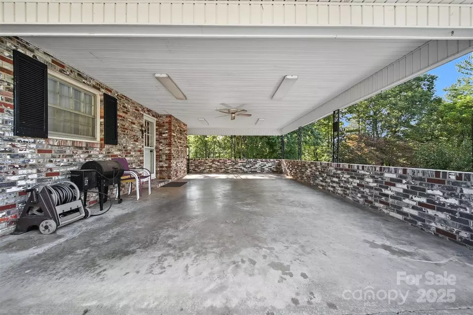 Exterior - 151 Azalea Dr, Connelly Springs, NC 28612 photo 1 of 4