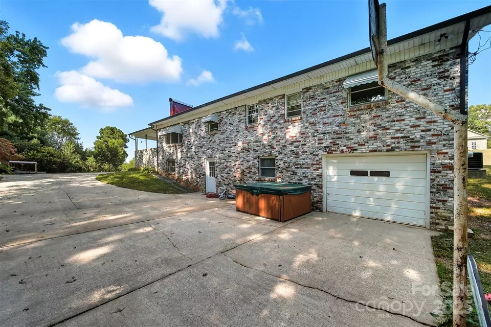 Other - 151 Azalea Dr, Connelly Springs, NC 28612 photo 14 of 18