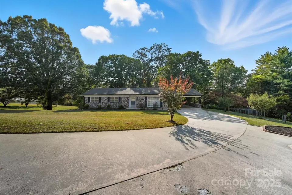 Other - 151 Azalea Dr, Connelly Springs, NC 28612 photo 15 of 18