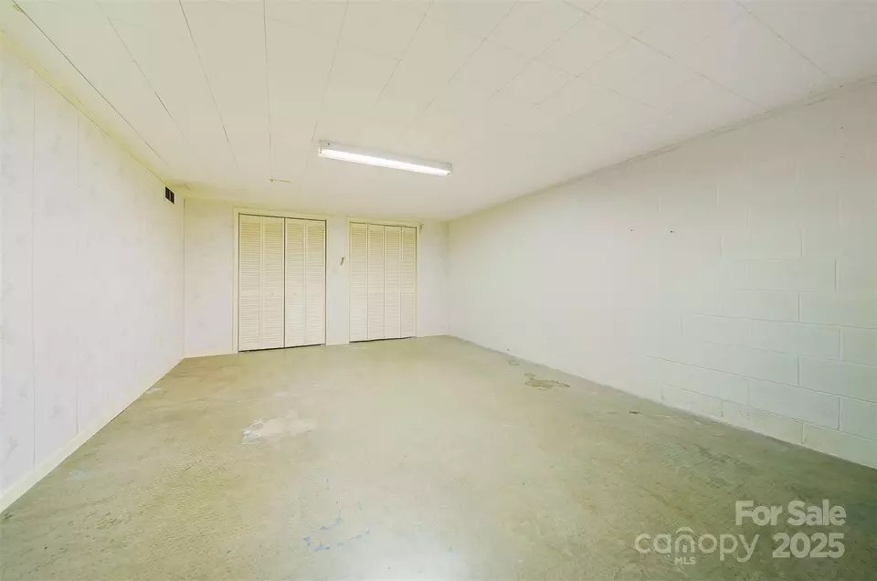 Other - 151 Azalea Dr, Connelly Springs, NC 28612 photo 9 of 18