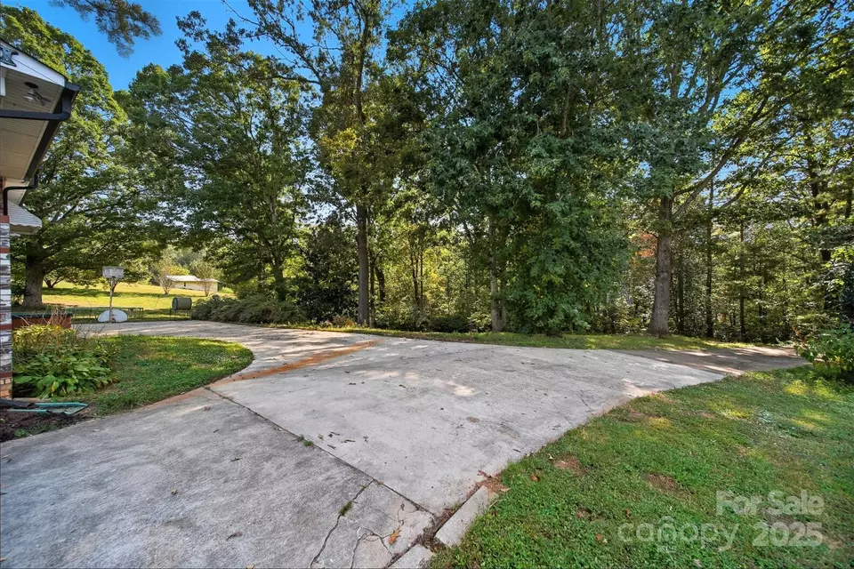 Other - 151 Azalea Dr, Connelly Springs, NC 28612 photo 16 of 18