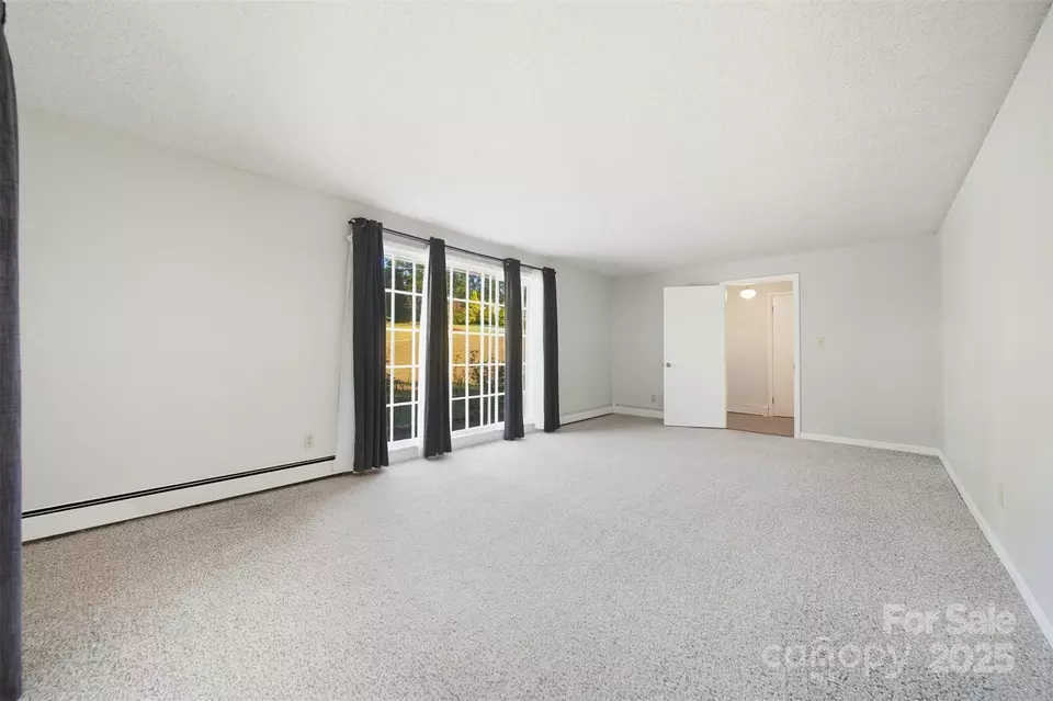 Living - 151 Azalea Dr, Connelly Springs, NC 28612 photo 8 of 8