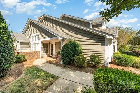 7295 Meeting St, Charlotte, NC 28210