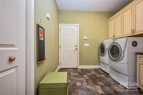 Other - 768 White Oak Ln, Tryon, NC 28782 photo 3 of 12