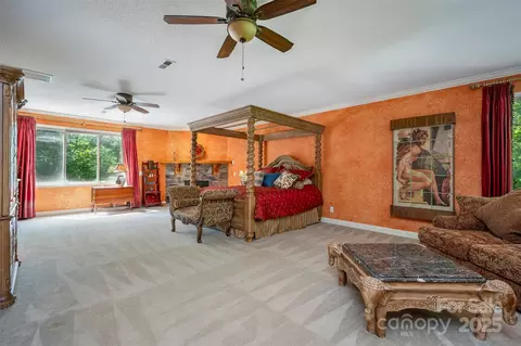 Other - 768 White Oak Ln, Tryon, NC 28782 photo 4 of 12