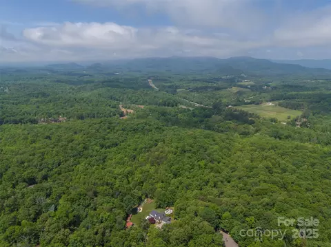 Other - 768 White Oak Ln, Tryon, NC 28782 photo 12 of 12