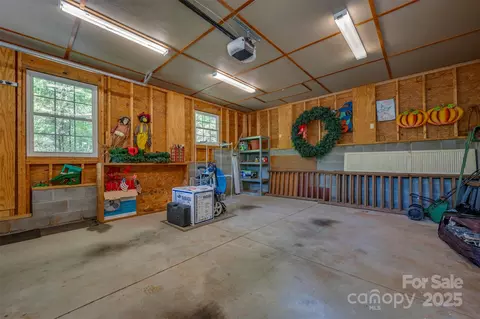 Other - 768 White Oak Ln, Tryon, NC 28782 photo 10 of 12