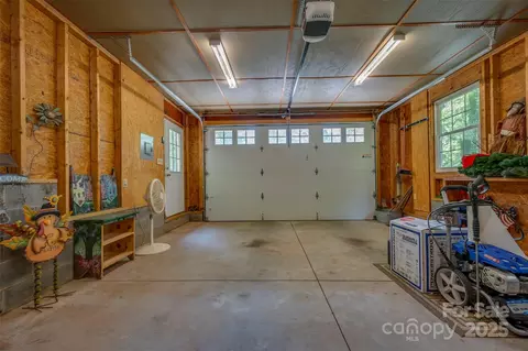 Other - 768 White Oak Ln, Tryon, NC 28782 photo 11 of 12