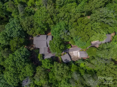 View/Area - 768 White Oak Ln, Tryon, NC 28782 photo 2 of 2
