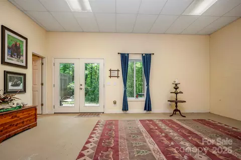 Other - 768 White Oak Ln, Tryon, NC 28782 photo 6 of 12