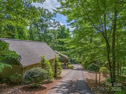 Other - 768 White Oak Ln, Tryon, NC 28782 photo 9 of 12