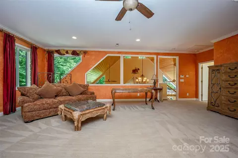 Other - 768 White Oak Ln, Tryon, NC 28782 photo 5 of 12