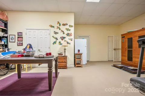 Other - 768 White Oak Ln, Tryon, NC 28782 photo 7 of 12