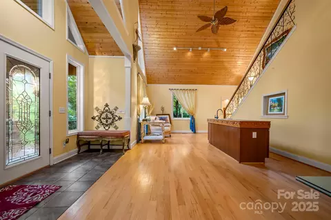 Other - 768 White Oak Ln, Tryon, NC 28782 photo 1 of 12