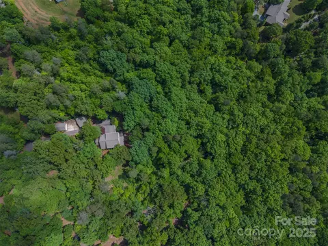 View/Area - 768 White Oak Ln, Tryon, NC 28782 photo 1 of 2