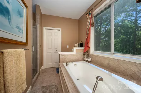 Bath - 768 White Oak Ln, Tryon, NC 28782 photo 3 of 5