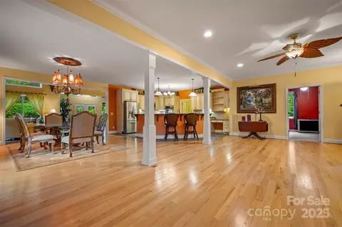 Other - 768 White Oak Ln, Tryon, NC 28782 photo 2 of 12