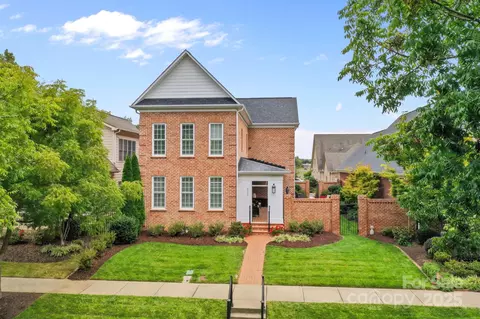 6115 Village Nw Dr NW, Concord, NC 28027