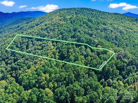 125 Floribunda Lot 8a Path #LOT 8A, Asheville, NC 28803