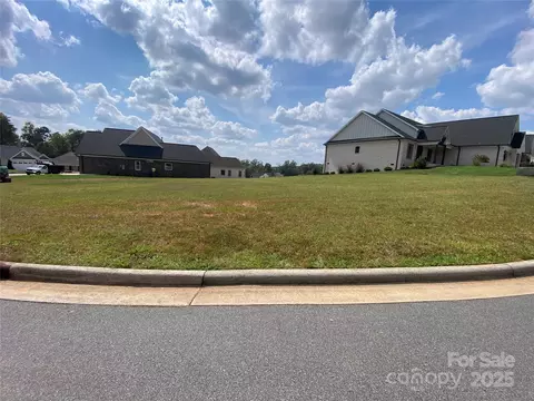 4191 Holly Ne 37 Cir NE #37, Conover, NC 28613