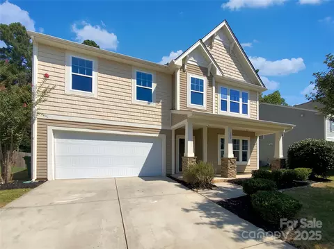 133 Devynn Ridge Ct, Mount Holly, NC 28120