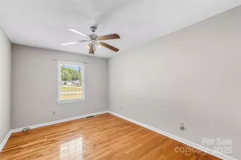 Bedroom - 2282 White Pine Ct, Lancaster, SC 29720 photo 1 of 5
