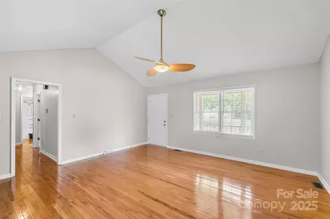 Living - 2282 White Pine Ct, Lancaster, SC 29720 photo 1 of 4