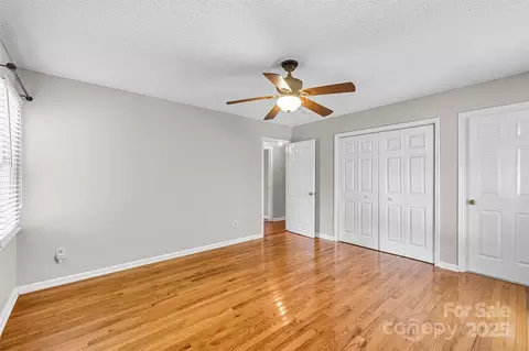 Bedroom - 2282 White Pine Ct, Lancaster, SC 29720 photo 3 of 5