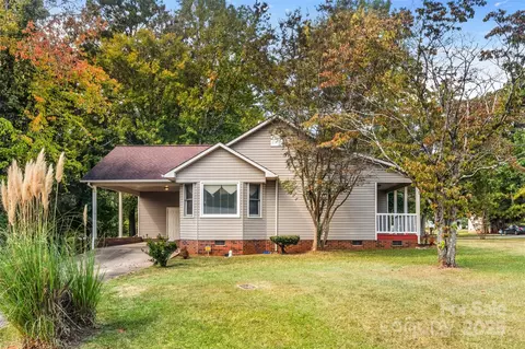 Other - 2282 White Pine Ct, Lancaster, SC 29720 photo 5 of 8