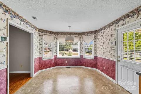 Other - 2282 White Pine Ct, Lancaster, SC 29720 photo 3 of 8