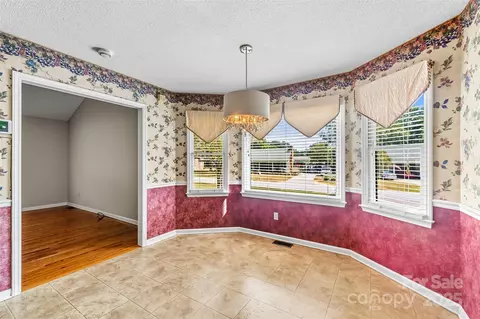 Other - 2282 White Pine Ct, Lancaster, SC 29720 photo 1 of 8