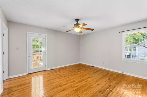 Other - 2282 White Pine Ct, Lancaster, SC 29720 photo 4 of 8