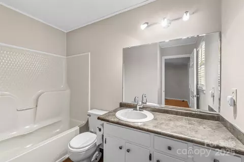 Bath - 2282 White Pine Ct, Lancaster, SC 29720 photo 1 of 2