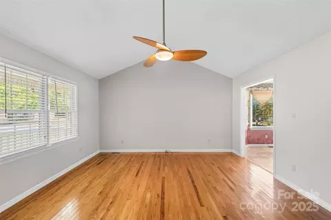 Living - 2282 White Pine Ct, Lancaster, SC 29720 photo 3 of 4