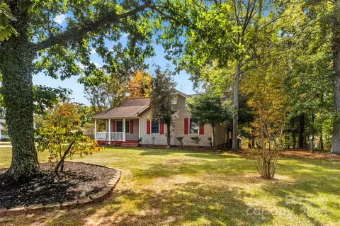 Other - 2282 White Pine Ct, Lancaster, SC 29720 photo 8 of 8