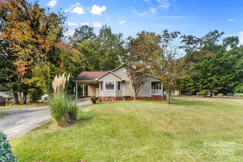 Other - 2282 White Pine Ct, Lancaster, SC 29720 photo 7 of 8