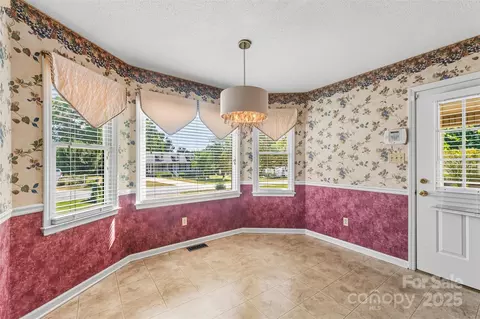Other - 2282 White Pine Ct, Lancaster, SC 29720 photo 2 of 8