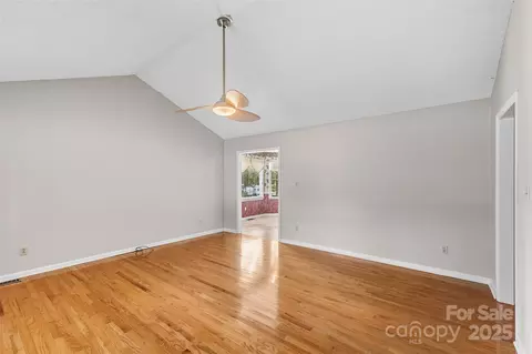Living - 2282 White Pine Ct, Lancaster, SC 29720 photo 4 of 4