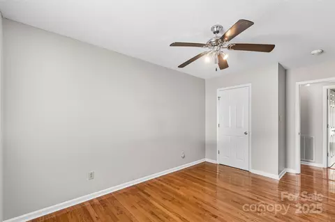 Bedroom - 2282 White Pine Ct, Lancaster, SC 29720 photo 2 of 5