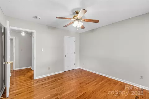 Bedroom - 2282 White Pine Ct, Lancaster, SC 29720 photo 5 of 5