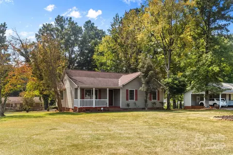 Other - 2282 White Pine Ct, Lancaster, SC 29720 photo 6 of 8