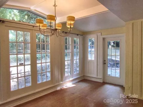 Other - 3465 Lynn Rd, Tryon, NC 28782 photo 3 of 5