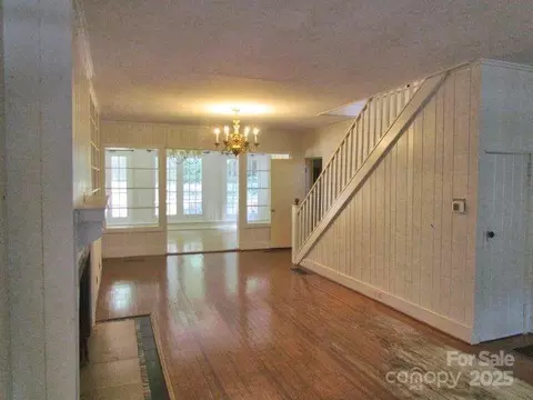 Living - 3465 Lynn Rd, Tryon, NC 28782 photo 1 of 7