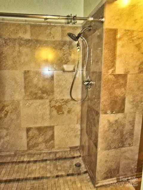 Bath - 3465 Lynn Rd, Tryon, NC 28782 photo 2 of 4