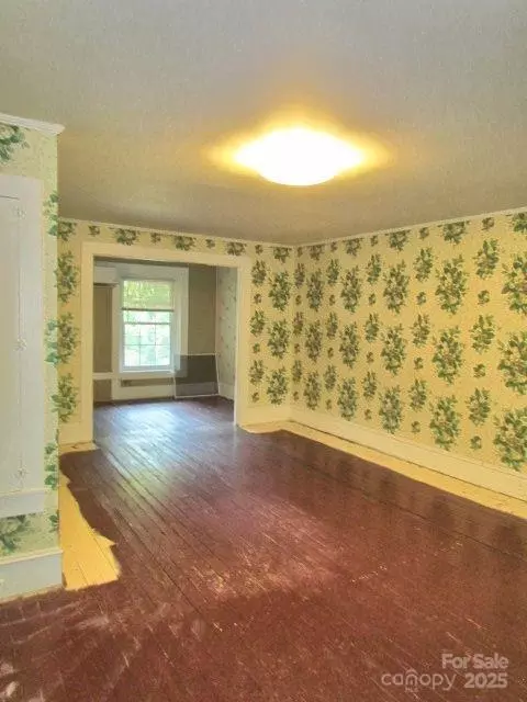 Other - 3465 Lynn Rd, Tryon, NC 28782 photo 4 of 5
