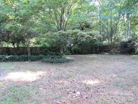 Exterior - 3465 Lynn Rd, Tryon, NC 28782 photo 10 of 10